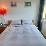 London Bridge Spacious Apartment