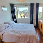 London Bridge Spacious Apartment