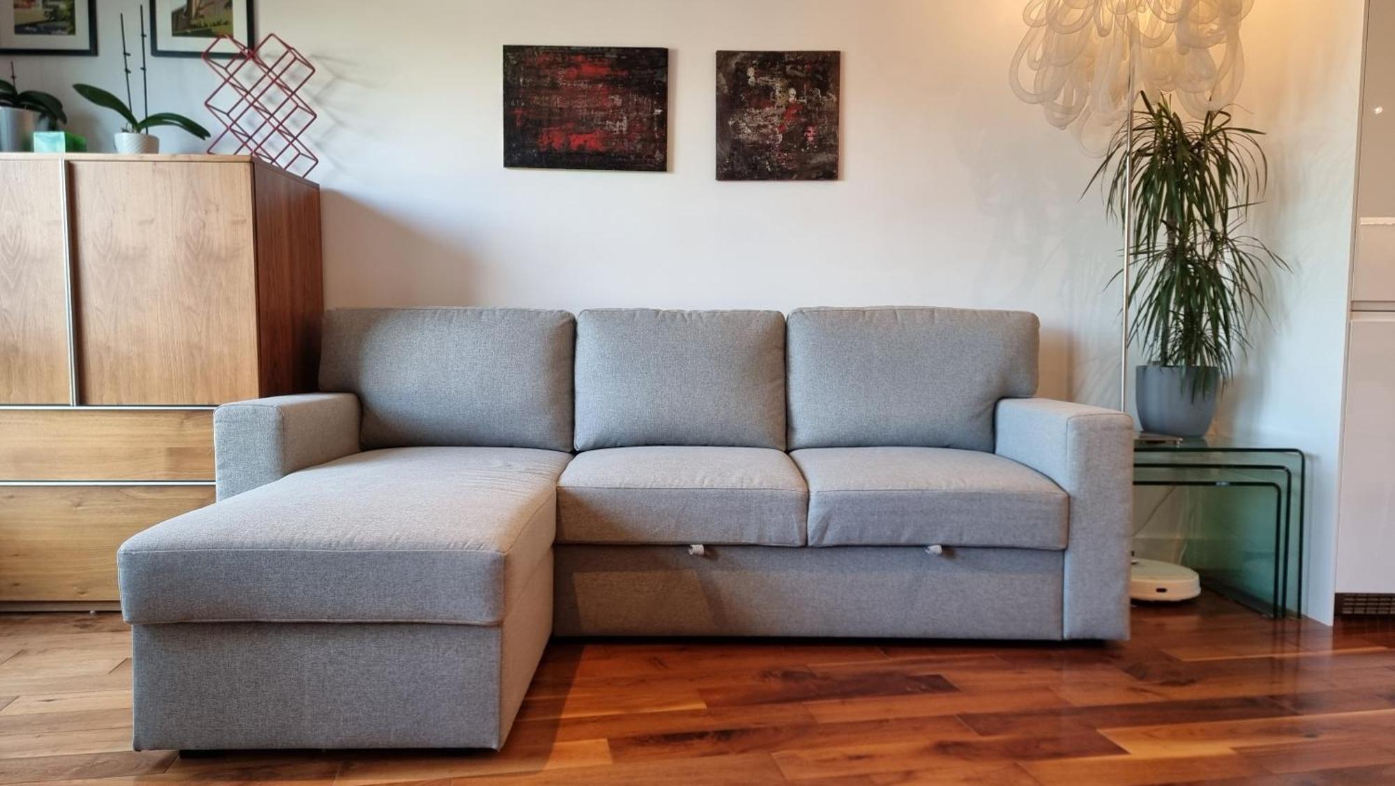Bridge Spacious Apartment London